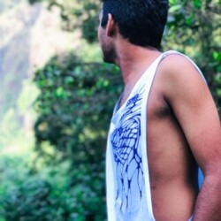 Profile picture of Chama