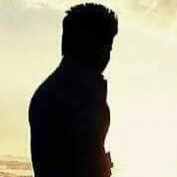 Profile photo of Ayesh