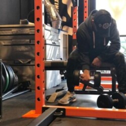 Profile photo of Sachitra Sadaruwan