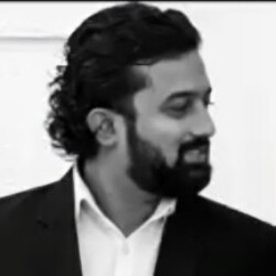 Profile picture of Vinod