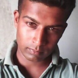 Profile picture of Senesh999