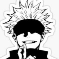 Profile picture of Sadew