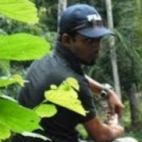 Profile photo of Janaka Wijeratne