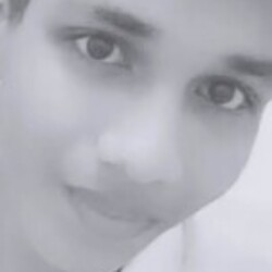 Profile picture of Harish