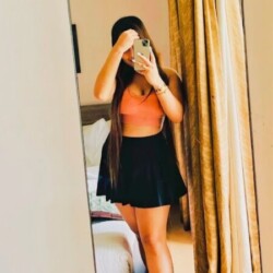 Profile photo of RidmiKa