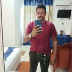Profile photo of virandha gunarathna