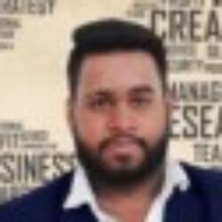 Profile photo of Ashi Official