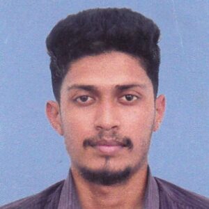 Profile photo of Laka