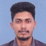 Profile photo of Laka