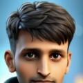 Profile picture of Roshn