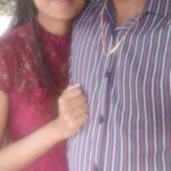 Profile picture of Lakshika