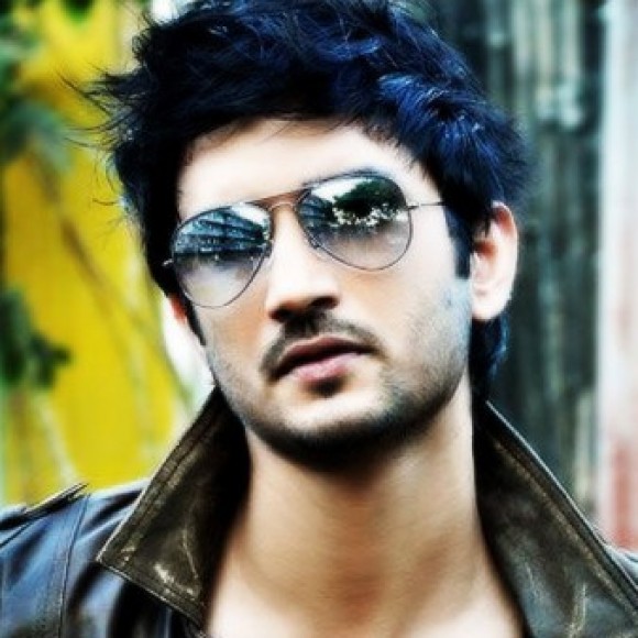 Profile photo of supun sandaru