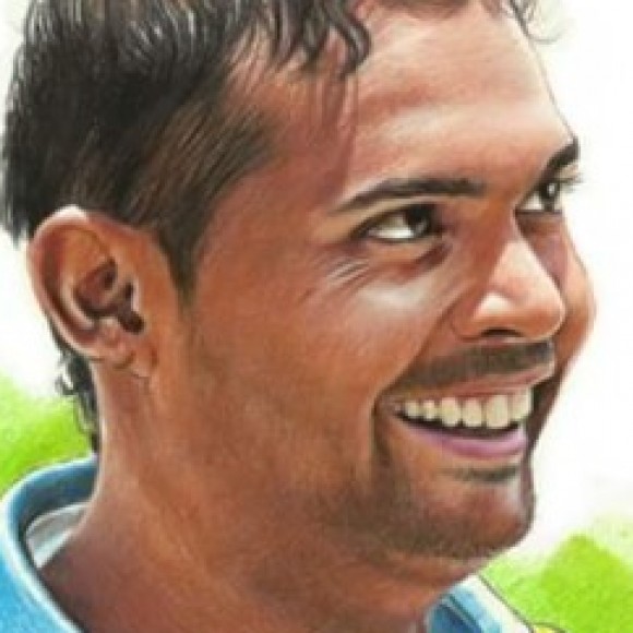Profile photo of krishshan