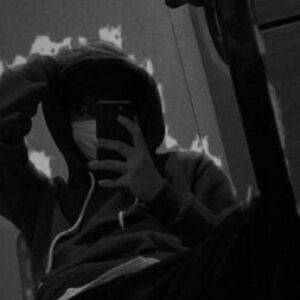 Profile photo of Nuran Perera