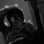 Profile photo of Nuran Perera