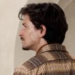 Profile picture of oedipus