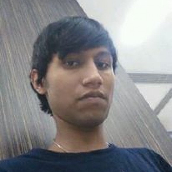 Profile photo of Asitha