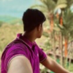 Profile picture of Akeinz