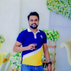 Profile picture of Dilan