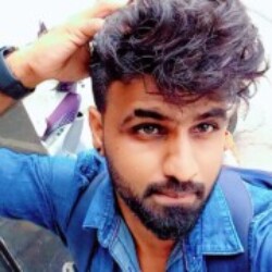 Profile picture of Roy