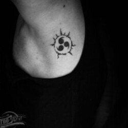 Profile picture of Mathurshan