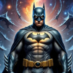 Profile picture of Tharanga