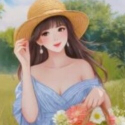 Profile photo of Theruni