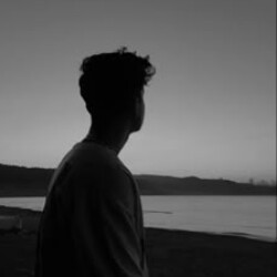 Profile photo of Ashen (Looking for dcnt f)