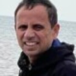 Profile photo of Makbul Patel