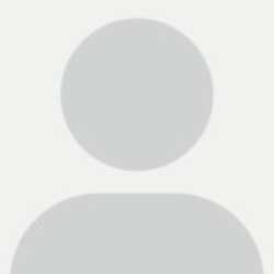 Profile picture of Lars