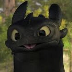 Profile picture of Kavindya De Costa