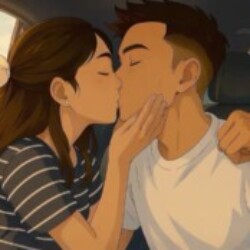 Profile picture of Smith nishan