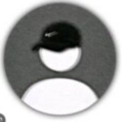 Profile picture of Pubudu Dananjana