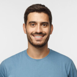 Profile photo of Zenorr