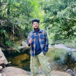 Profile picture of gihan tharaka