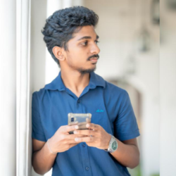 Profile photo of kavindu udara