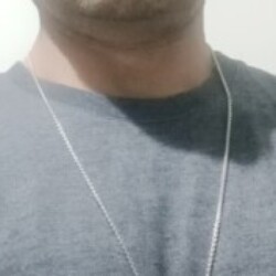 Profile photo of Lucky