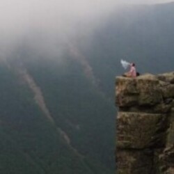 Profile picture of Charlie