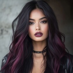 Profile photo of Dee.83