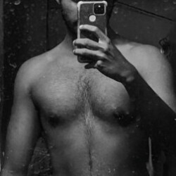 Profile photo of Janith7