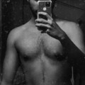 Profile photo of Janith7
