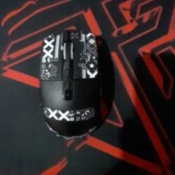 Profile photo of Supun dissanayake