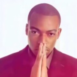 Profile picture of kalana