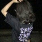 Profile photo of Reena