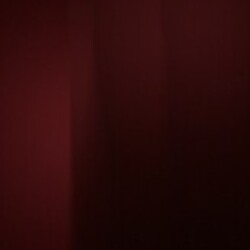 Profile picture of Anik