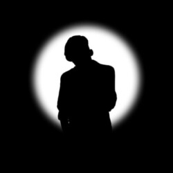 Profile picture of 21M for F