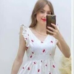 Profile picture of Maria