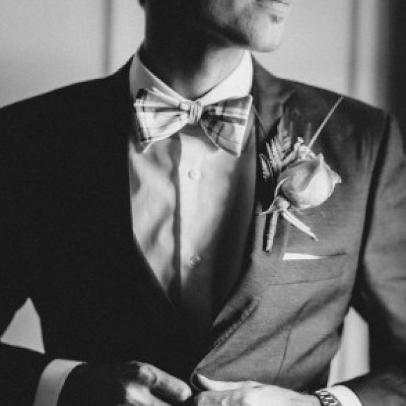 Profile picture of kanchana