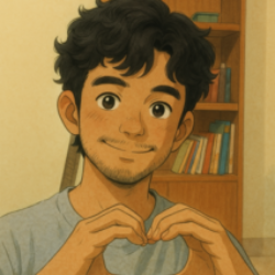 Profile photo of Nalaka