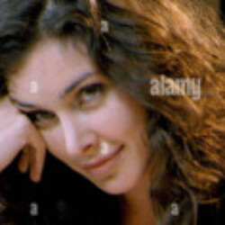 Profile picture of Sanju